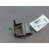 CHARNIERE HAYON G PEUGEOT 207 SW 2007-2013