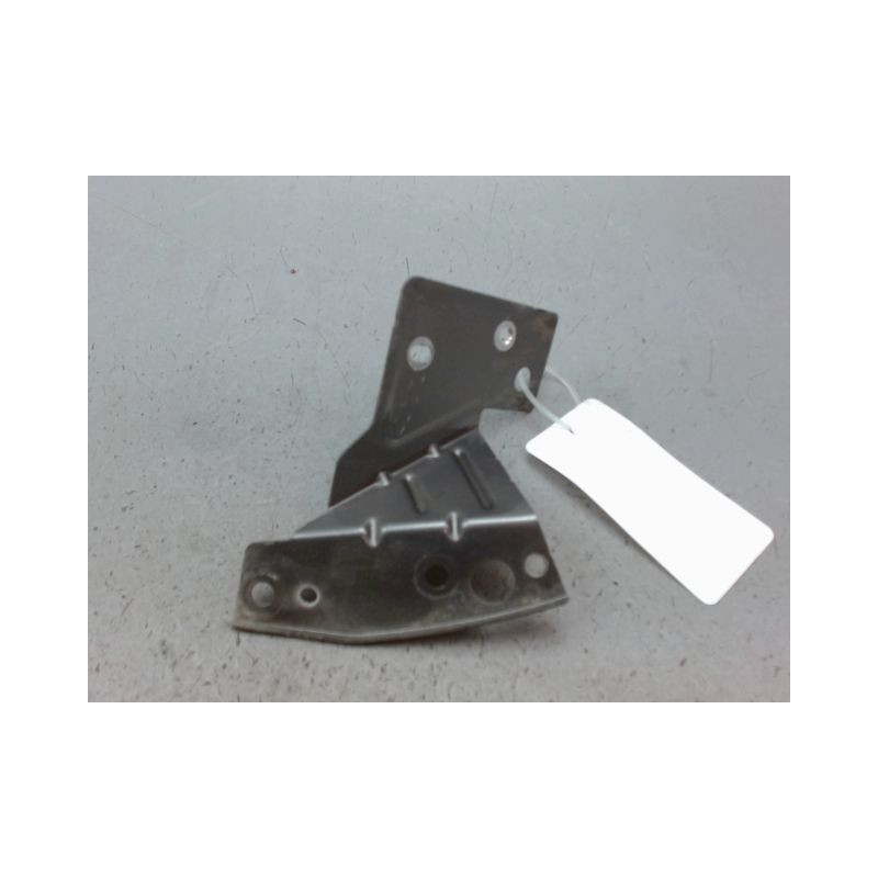 SUPPORT AILE AVD PEUGEOT 207 SW 2007-2013