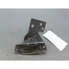 SUPPORT AILE AVD PEUGEOT 207 SW 2007-2013