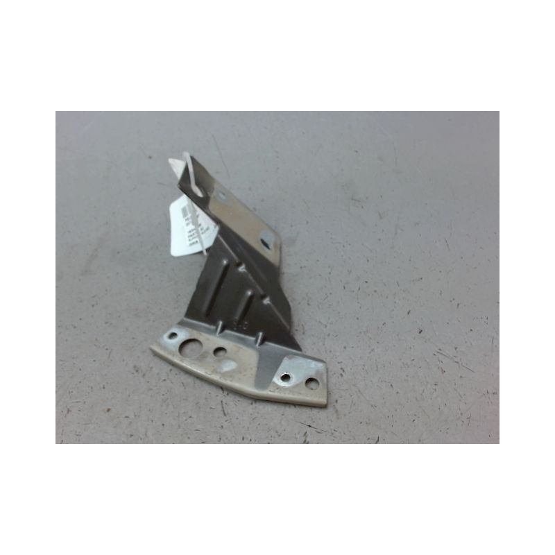 SUPPORT AILE AVD PEUGEOT 207 SW 2007-2013