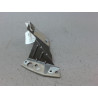 SUPPORT AILE AVD PEUGEOT 207 SW 2007-2013
