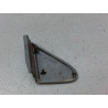 ELARGISSEUR AILE AVANT GAUCHE RENAULT CLIO III Phase 1 2005-2009