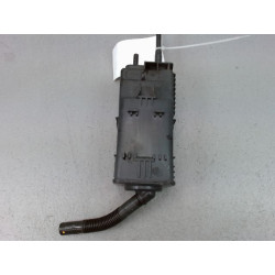 CANISTER DE VAPEUR DE CARBURANT