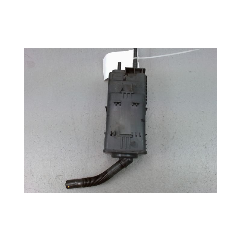 CANISTER DE VAPEUR DE CARBURANT PEUGEOT 208 Phase 1 2012-...