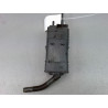 CANISTER DE VAPEUR DE CARBURANT PEUGEOT 208 Phase 1 2012-...