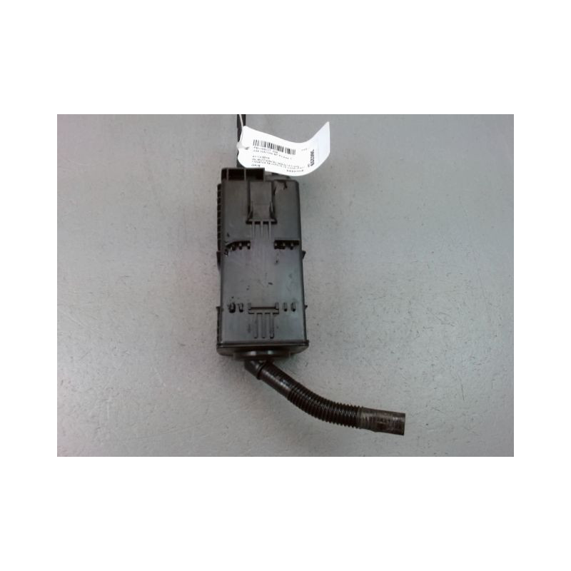 CANISTER DE VAPEUR DE CARBURANT PEUGEOT 208 Phase 1 2012-...