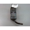 CANISTER DE VAPEUR DE CARBURANT PEUGEOT 208 Phase 1 2012-...