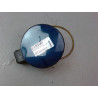VOLET DE TRAPPE CARBURANT VOLKSWAGEN POLO V Phase 1 (6R) 2009-2014