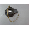 VOLET DE TRAPPE CARBURANT VOLKSWAGEN POLO V Phase 1 (6R) 2009-2014