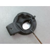 VOLET DE TRAPPE CARBURANT VOLKSWAGEN POLO IV Phase 2 (9N) 2005-2009