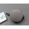 OBTURATEUR COUVRE CROCHET DE BOUCLIER AR RENAULT CLIO III Phase 1 2005-2009