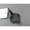 OBTURATEUR COUVRE CROCHET DE BOUCLIER AR RENAULT CLIO III Phase 1 2005-2009