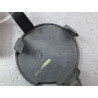 OBTURATEUR COUVRE CROCHET DE BOUCLIER AR RENAULT CLIO III Phase 1 2005-2009