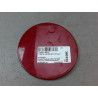 VOLET DE TRAPPE CARBURANT FORD FIESTA VI Phase 1 2008-2012