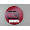 VOLET DE TRAPPE CARBURANT FORD FIESTA VI Phase 1 2008-2012