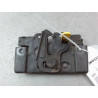 SERRURE CAPOT FORD FIESTA VI Phase 1 2008-2012