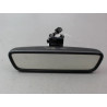 RETROVISEUR INTERIEUR CITROEN C4 2010-