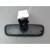 RETROVISEUR INTERIEUR CITROEN C4 2010-