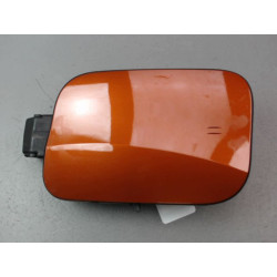 VOLET DE TRAPPE CARBURANT
