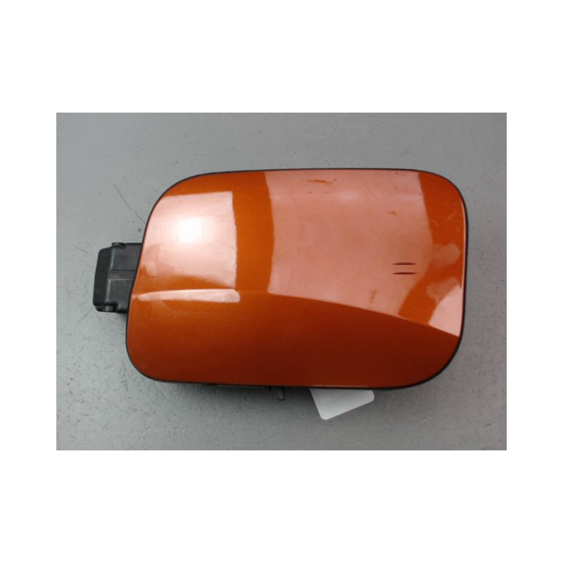 VOLET DE TRAPPE CARBURANT CITROEN C4 2010-