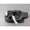 VOLET DE TRAPPE CARBURANT CITROEN C4 2010-