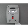 PLAFONNIER CITROEN C4 2010-
