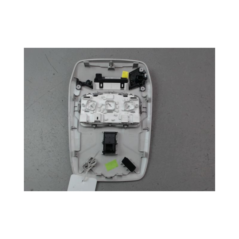 PLAFONNIER CITROEN C4 2010-