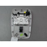 PLAFONNIER CITROEN C4 2010-