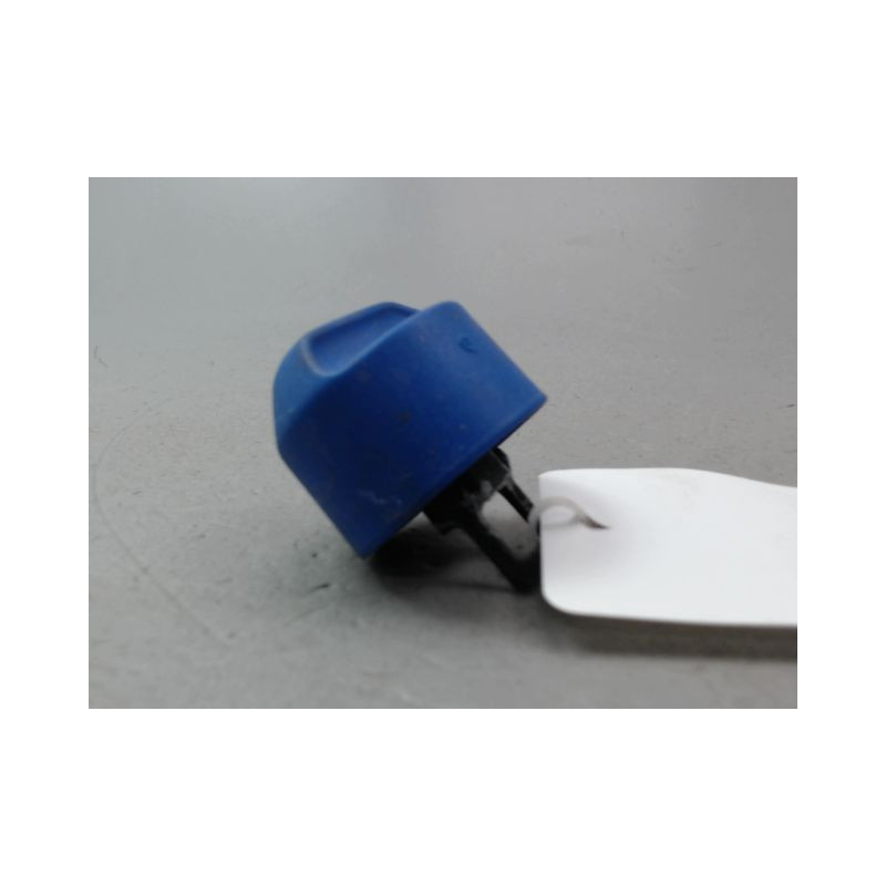 BOUCHON RESERVOIR ADBLUE CITROEN C4 2010-