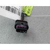 CAMERA ARRIERE CITROEN C4 2010-