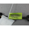 CAMERA ARRIERE CITROEN C4 2010-