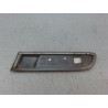 PROTECTION AILE ARRIERE DROIT FIAT 500 II Phase 1 2007-...