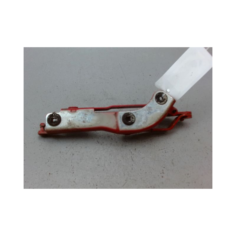 COMPAS DROIT COFFRE ARRIERE FIAT 500 II Phase 1 2007-...