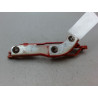COMPAS DROIT COFFRE ARRIERE FIAT 500 II Phase 1 2007-...
