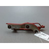 COMPAS GAUCHE COFFRE ARRIERE FIAT 500 II Phase 1 2007-...