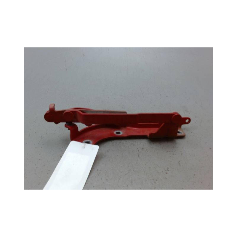 COMPAS GAUCHE COFFRE ARRIERE FIAT 500 II Phase 1 2007-...