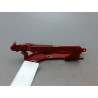 COMPAS GAUCHE COFFRE ARRIERE FIAT 500 II Phase 1 2007-...