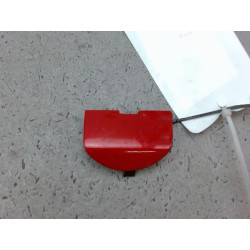 OBTURATEUR COUVRE CROCHET DE BOUCLIER AR