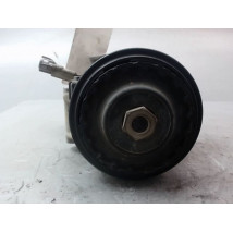 COMPRESSEUR AIR CONDITIONNE TOYOTA YARIS 2005-
