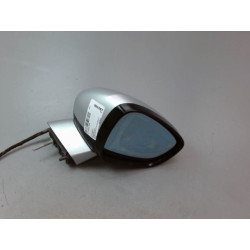 RETROVISEUR EXT ELECTRIQUE D