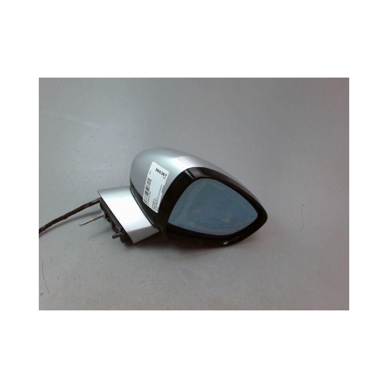 RETROVISEUR EXTERIEUR ELECTRIQUE DROIT CITROEN DS5