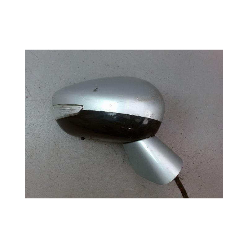 RETROVISEUR EXTERIEUR ELECTRIQUE DROIT CITROEN DS5