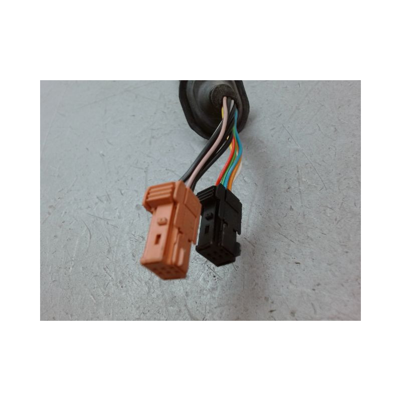 RETROVISEUR EXTERIEUR ELECTRIQUE DROIT CITROEN DS5