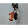 RETROVISEUR EXTERIEUR ELECTRIQUE DROIT CITROEN DS5