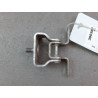 CHARNIERE HAYON G CITROEN DS5