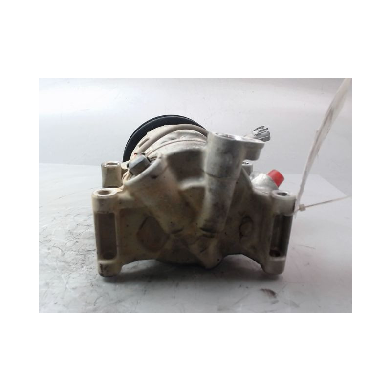 COMPRESSEUR AIR CONDITIONNE TOYOTA YARIS 2005-