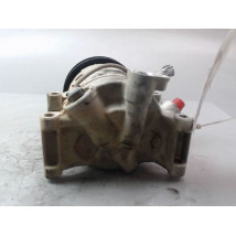 COMPRESSEUR AIR CONDITIONNE TOYOTA YARIS 2005-