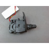 COMMANDE ECLAIRAGE RENAULT CLIO III Phase 2 2009-2014