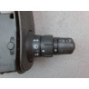 COMMANDE ECLAIRAGE RENAULT CLIO III Phase 2 2009-2014