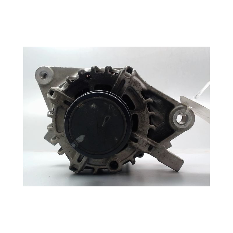 ALTERNATEUR TOYOTA YARIS 2005-